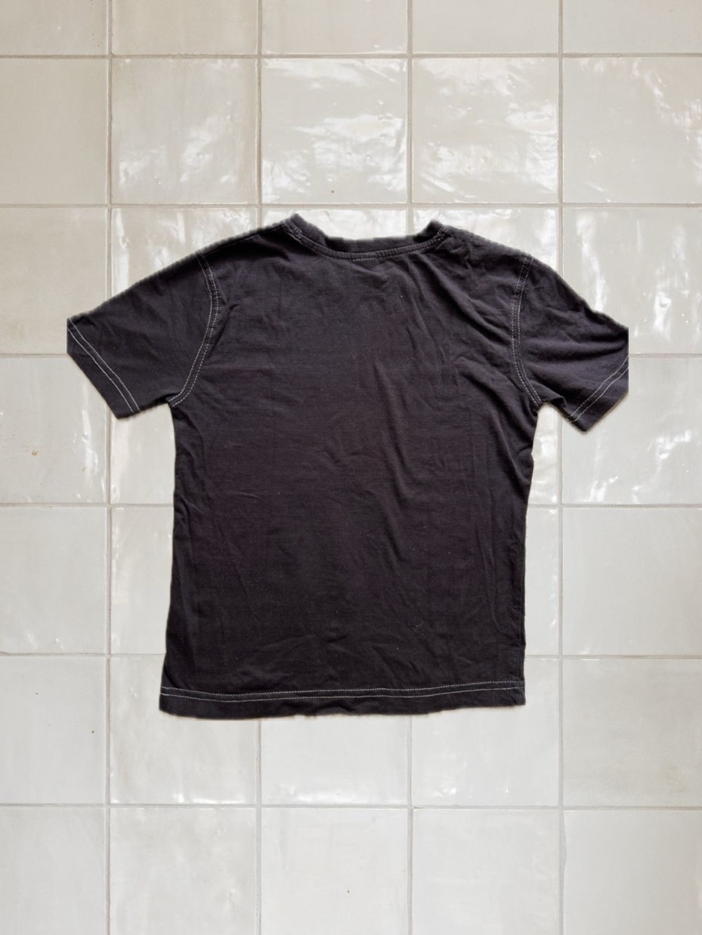 Vintage Cherokee shirt